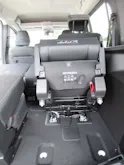 Nissan Townstar L2 1.3 DIG-T Tekna