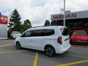 Nissan Townstar L2 1.3 DIG-T Tekna