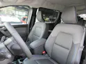 Nissan Townstar L2 1.3 DIG-T Tekna