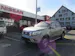 Nissan Navara 2.3 dCi Double Cab Tekna