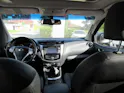 Nissan Navara 2.3 dCi Double Cab Tekna