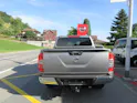 Nissan Navara 2.3 dCi Double Cab Tekna