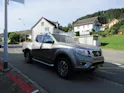 Nissan Navara 2.3 dCi Double Cab Tekna