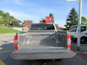 Nissan Navara 2.3 dCi Double Cab Tekna