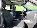 Nissan Navara 2.3 dCi Double Cab Tekna