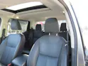 Nissan Navara 2.3 dCi Double Cab Tekna