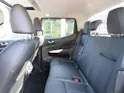 Nissan Navara 2.3 dCi Double Cab Tekna