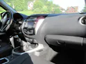 Nissan Navara 2.3 dCi Double Cab Tekna