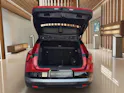 Mitsubishi Eclipse Cross BEV Intense+