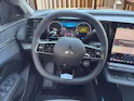 Mitsubishi Eclipse Cross BEV Intense+