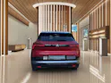 Mitsubishi Eclipse Cross BEV Intense+