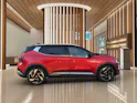 Mitsubishi Eclipse Cross BEV Intense+