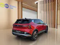 Mitsubishi Eclipse Cross BEV Intense+