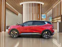 Mitsubishi Eclipse Cross BEV Intense+