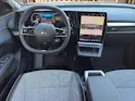 Mitsubishi Eclipse Cross BEV Intense+