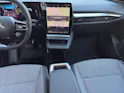 Mitsubishi Eclipse Cross BEV Intense+