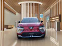 Mitsubishi Eclipse Cross BEV Intense+