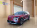 Mitsubishi Eclipse Cross BEV Intense+