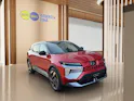 Mitsubishi Eclipse Cross BEV Intense+