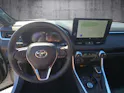 Toyota RAV4 2.5 Plug-In-Hybrid Platinum