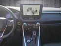 Toyota RAV4 2.5 Plug-In-Hybrid Platinum