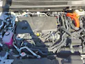 Toyota RAV4 2.5 Plug-In-Hybrid Platinum
