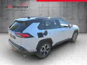 Toyota RAV4 2.5 Plug-In-Hybrid Platinum