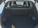 Toyota RAV4 2.5 Plug-In-Hybrid Platinum