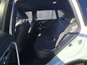 Toyota RAV4 2.5 Plug-In-Hybrid Platinum