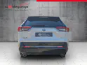 Toyota RAV4 2.5 Plug-In-Hybrid Platinum