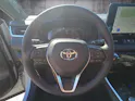 Toyota RAV4 2.5 Plug-In-Hybrid Platinum