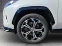 Toyota RAV4 2.5 Plug-In-Hybrid Platinum