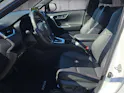 Toyota RAV4 2.5 Plug-In-Hybrid Platinum