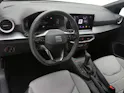 SEAT Ibiza 1.5 TSI FR DSG