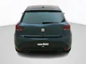 SEAT Ibiza 1.5 TSI FR DSG