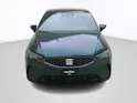 SEAT Ibiza 1.5 TSI FR DSG