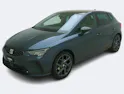 SEAT Ibiza 1.5 TSI FR DSG