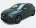 SEAT Ibiza 1.5 TSI FR DSG