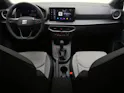 SEAT Ibiza 1.5 TSI FR DSG