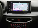 SEAT Ibiza 1.5 TSI FR DSG