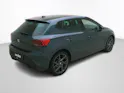 SEAT Ibiza 1.5 TSI FR DSG