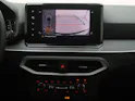 SEAT Ibiza 1.5 TSI FR DSG