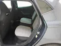 SEAT Ibiza 1.5 TSI FR DSG