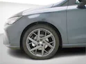 SEAT Ibiza 1.5 TSI FR DSG