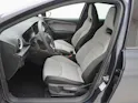 SEAT Ibiza 1.5 TSI FR DSG