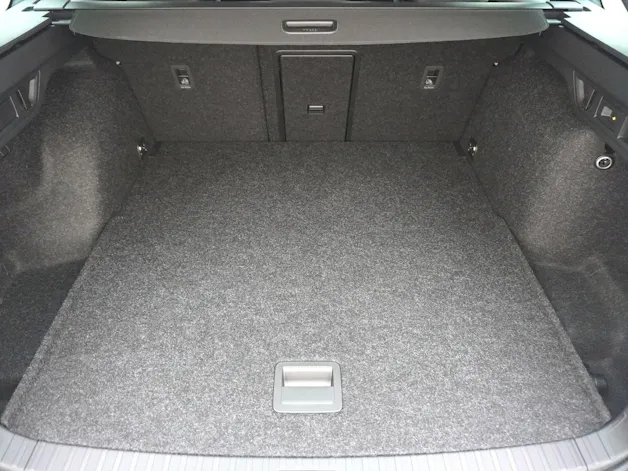 Škoda Octavia 2.0 TDI Selection-Loft DSG
