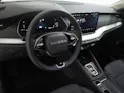 Škoda Octavia 2.0 TDI Selection-Loft DSG