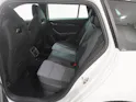 Škoda Octavia 1.5 TSI mHEV SportLine DSG