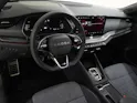 Škoda Octavia 1.5 TSI mHEV SportLine DSG