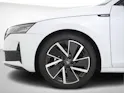 Škoda Octavia 1.5 TSI mHEV SportLine DSG